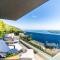 New&Stunning Luxury 5* Residence Miss Perfect