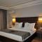 Grand Atakum Hotel - Samsun