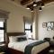 Hotel Figueroa, Unbound Collection by Hyatt - 洛杉矶