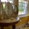 Little Gem with Private Hot Tub - Up to 25 percent off ferry