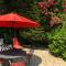Little Gem with Private Hot Tub - Up to 25 percent off ferry - Shanklin