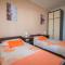 Apartments Ivanica and Mirela