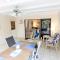 Hamlet Oasis Villa Flamboyant