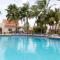 Hamlet Oasis Villa Flamboyant