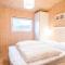 6 person holiday home in Henne