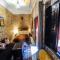 Riad Errabii & Spa