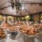 Best Western Ai Cavalieri Hotel