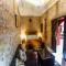 Riad Errabii & Spa