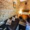Riad Errabii & Spa