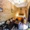 Riad Errabii & Spa