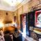 Riad Errabii & Spa