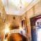 Riad Errabii & Spa