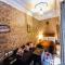 Riad Errabii & Spa