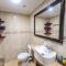 Riad Errabii & Spa