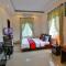 Foto: Quynh Nhan Homestay 6/22