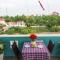 Foto: Quynh Nhan Homestay 16/22