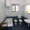 Studio Makarska 12211c
