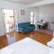 Studio Makarska 12211c