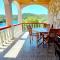 Apartments by the sea Ubli, Lastovo - 16599