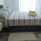 Apartments by the sea Ubli, Lastovo - 16599