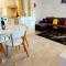 Apartments by the sea Ubli, Lastovo - 16599