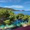 Apartments by the sea Ubli, Lastovo - 16599