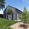 Moa 30 Runga - Stay Waiheke