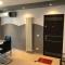 Denis Apartament