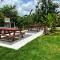 Punta Cana Blue Beach Estudio