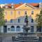Pension Altstadt