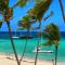 Punta Cana Blue Beach Estudio