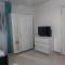 Punta Cana Blue Beach Estudio