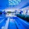 Spa Hotel Kunnonpaikka