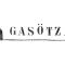 Ferienapartment Gasötz Berchtesgaden