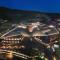 Radisson Collection Resort Nanjing - Nanjing