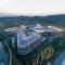 Radisson Collection Resort Nanjing