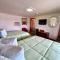 Best Motel Bowling Green