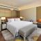 Radisson Collection Resort Nanjing - Nanjing
