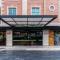 Hotel Black Usaquen