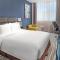 Holiday Inn Express Shenyang North Station by IHG