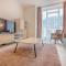 HaPPy Inn Just Studio, Self Check-In-24x7,Parking-in-the-underground-Garage - Wilno