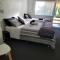 Jabiru Motel