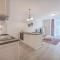 HaPPy Inn Just Studio, Self Check-In-24x7,Parking-in-the-underground-Garage - Wilno