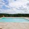 Majestic holiday home with swimming pool - Prats-du-Périgord