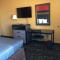 Lone Star Inn