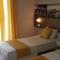 Blue Nest Hotel Blue Nest Hotel