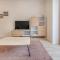 HaPPy Inn Just Studio, Self Check-In-24x7,Parking-in-the-underground-Garage - Wilno
