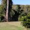 Jabiru Motel