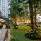 Woodland Park Residence-Relaxed and Friendly