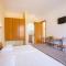 Dias Studios & Suites
